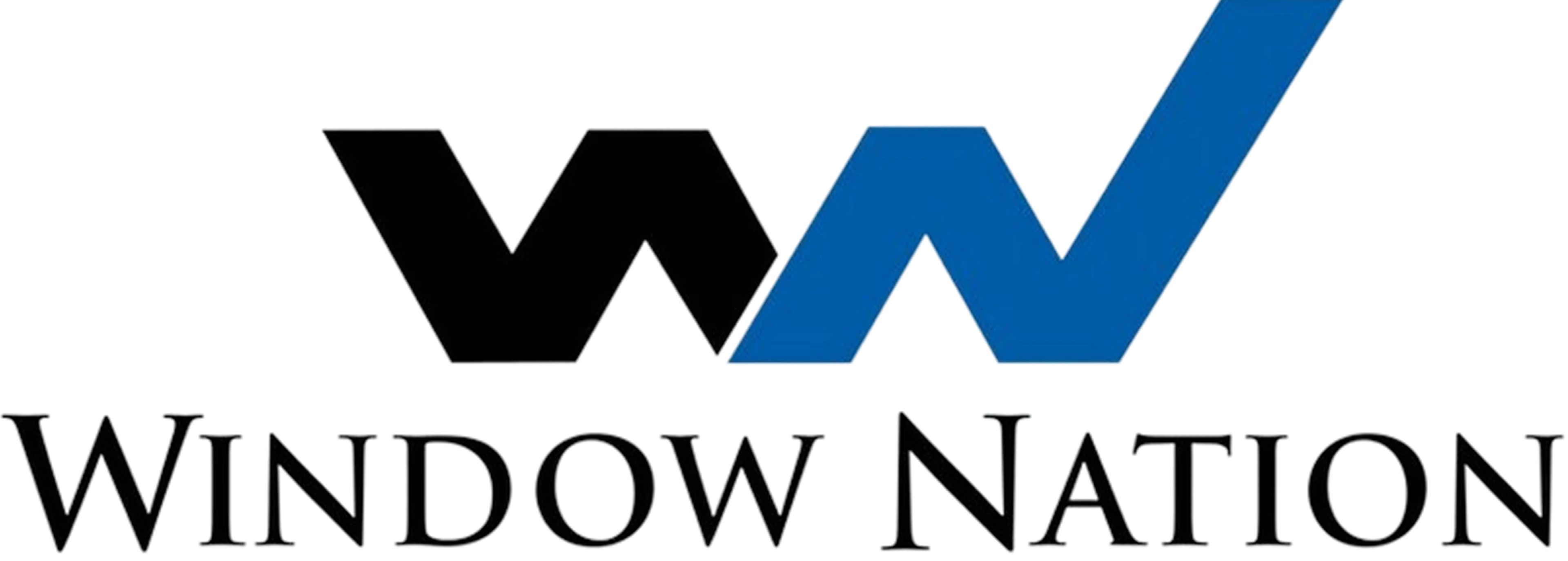 Windows Nation