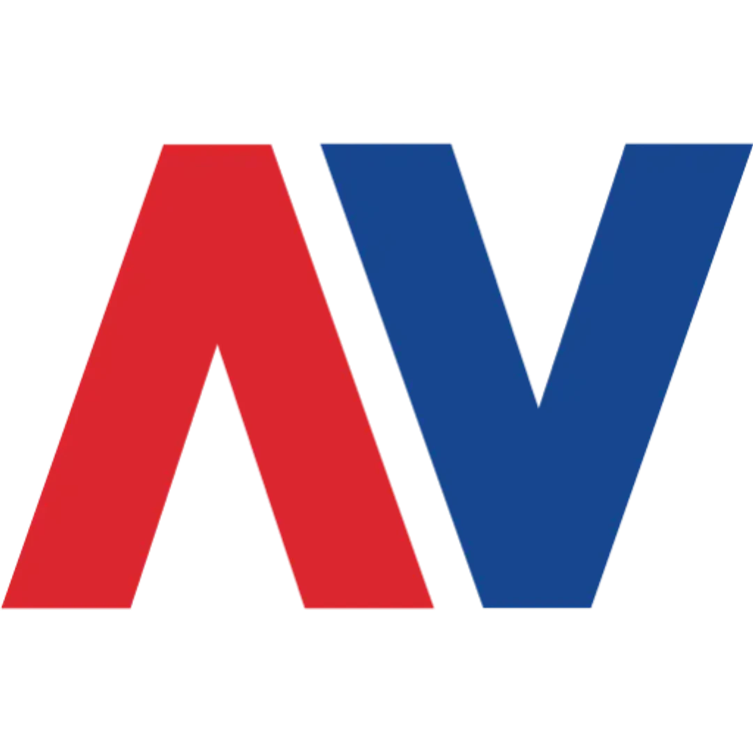 Aire Serv, Sevierville