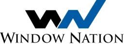 Windows Nation