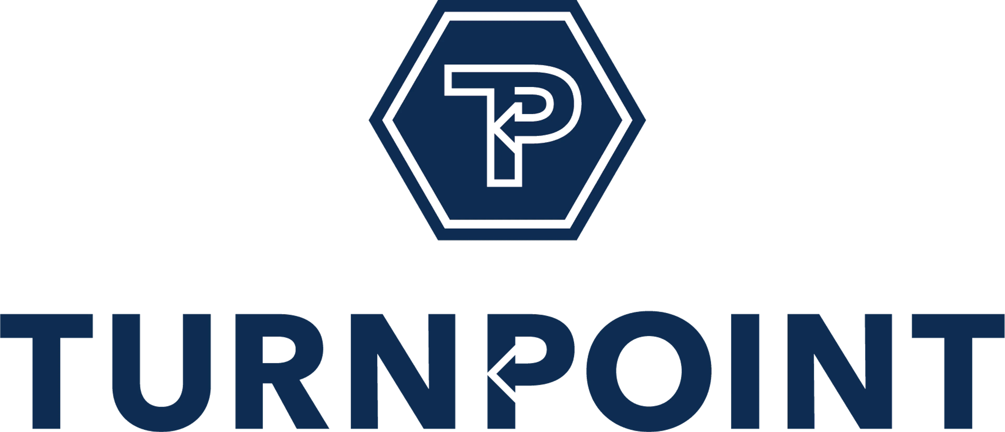 TurnPoint Services
