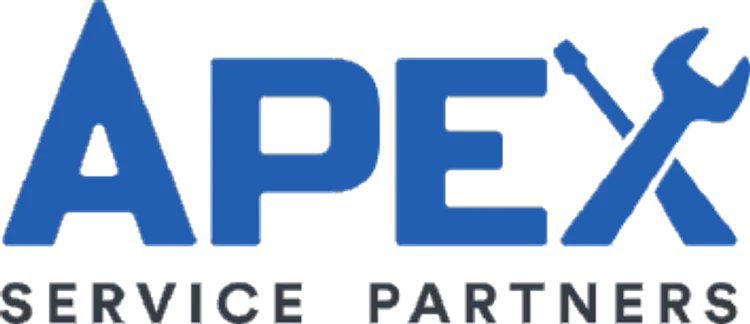 Apex Service Partners