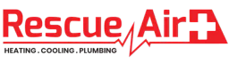 Rescue Air & Plumbing, Operations Manager