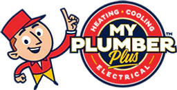 My Plumber Plus, Director of Operations