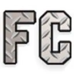 Fort Collins Heating and Air