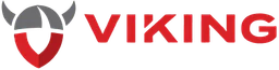 Viking Pest Control