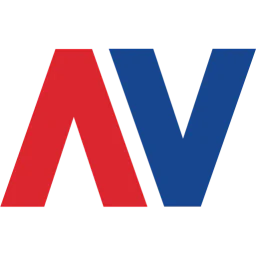 AireServ, Owner