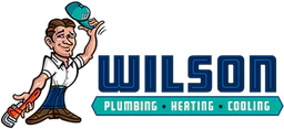 Wilson Companies CEO & co-host of Owned and Operated Podcast