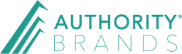 Authority Brands