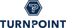 TurnPoint Services
