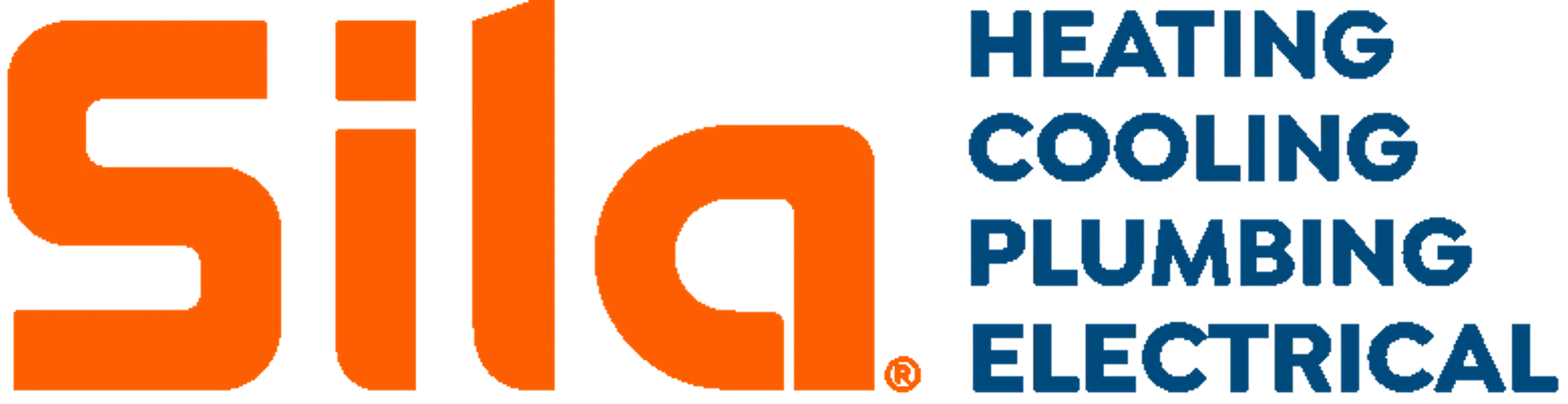 Sila Services