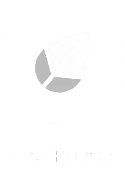 FieldRoutes