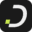 Dapta
