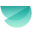 Zapia