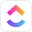ClickUp