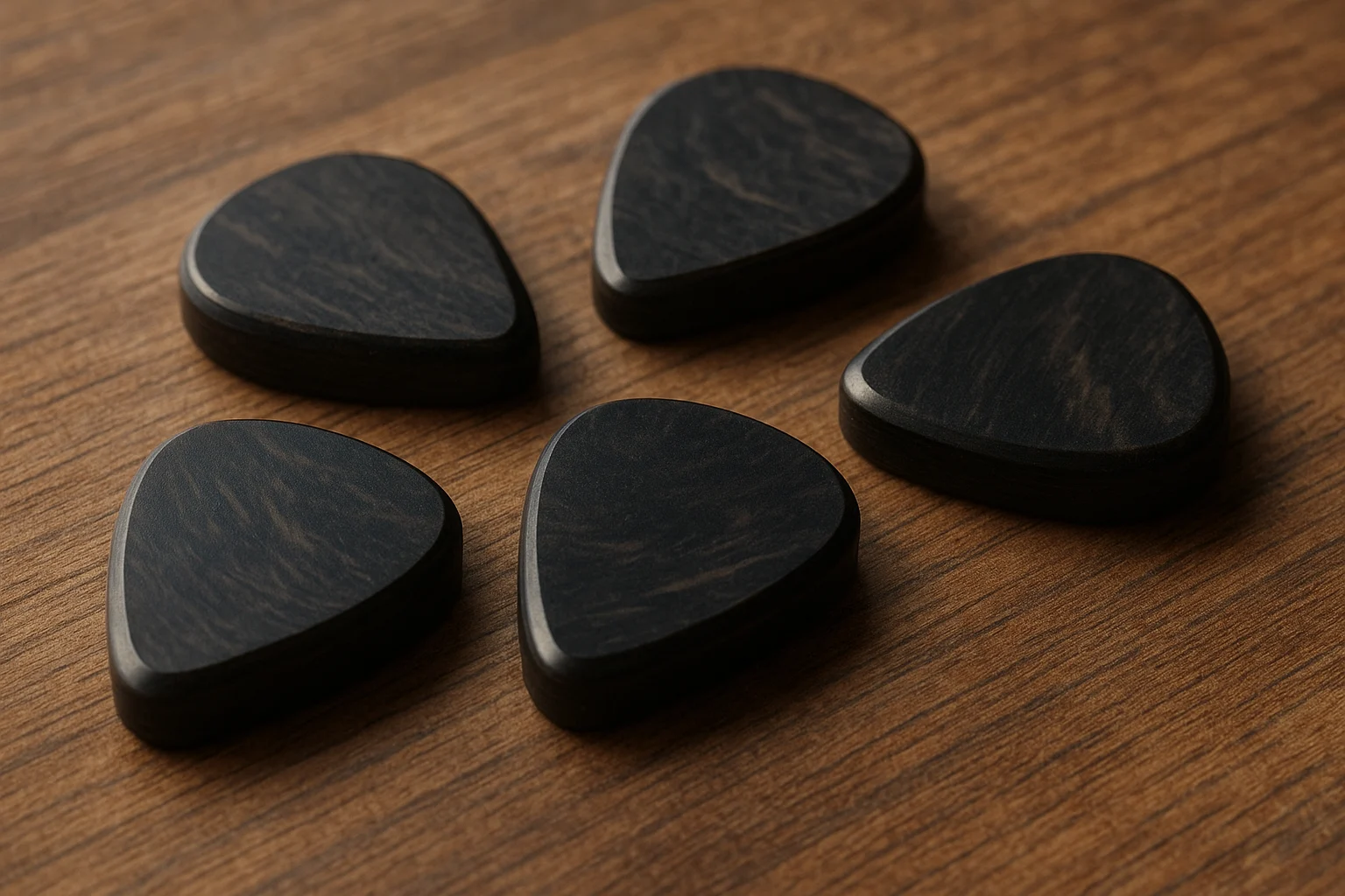 Bluegrass Flatpicking: The Cannon of Power, Volume, and Velocity