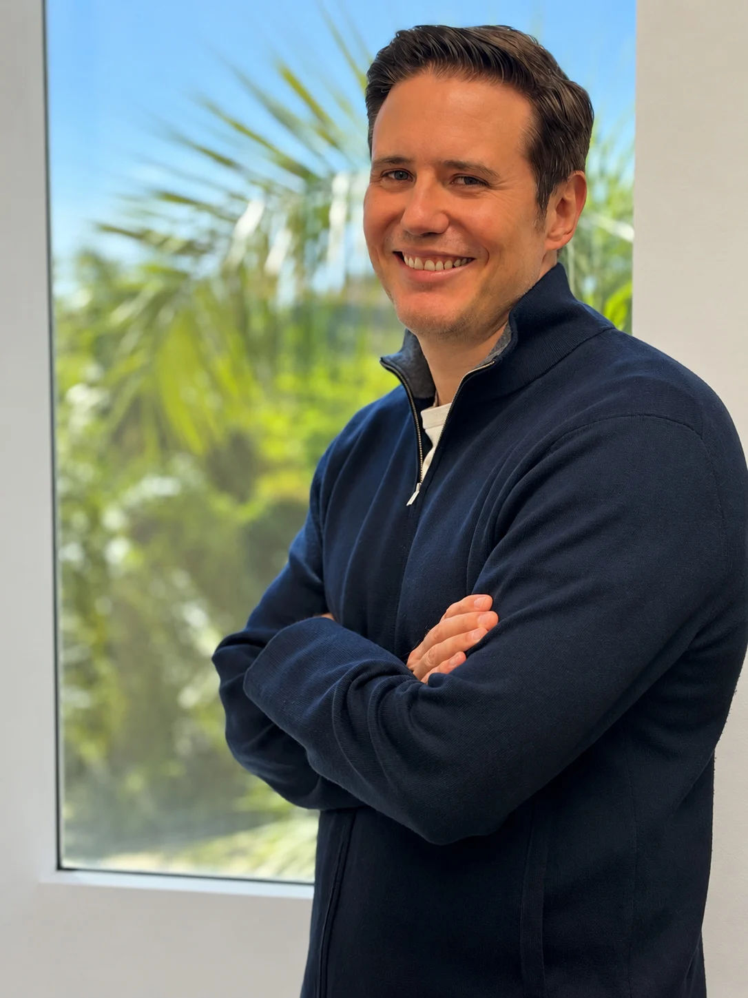 Gustavo Reichardt