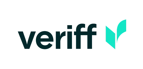 Veriff