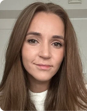 Merilin