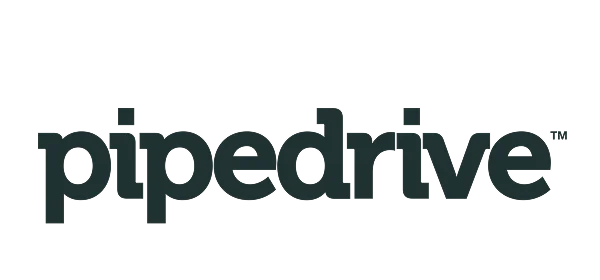 Pipedrive
