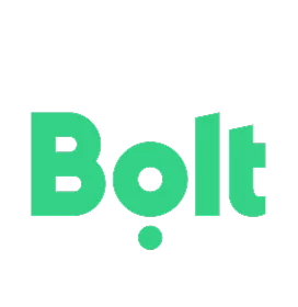 Bolt