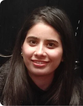 Seema
