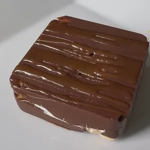 Caramel