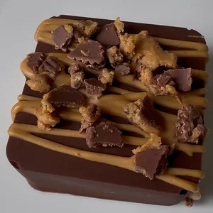 Peanut Butter