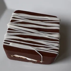 O.G. S’more