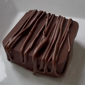 Nutella