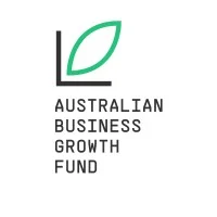 Australian Business Growth Fund logo