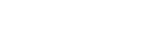 Ngurra logo