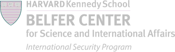 Belfer Center