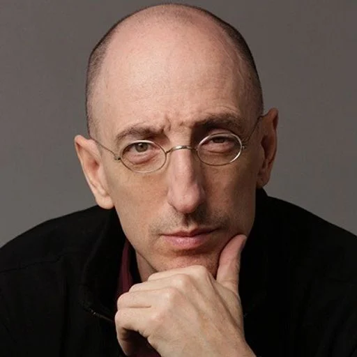 Jim Clemente