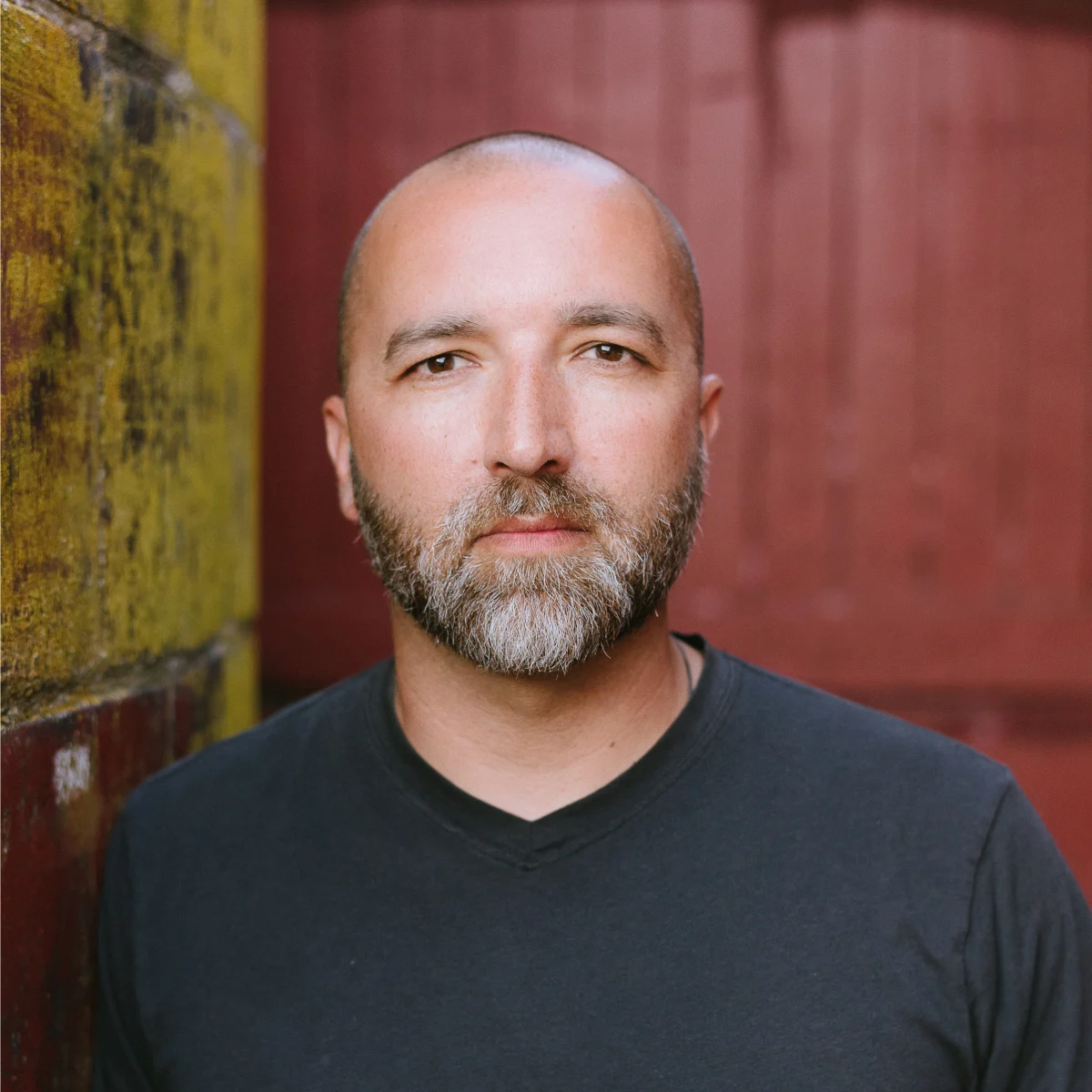 Ryan Hillsberg