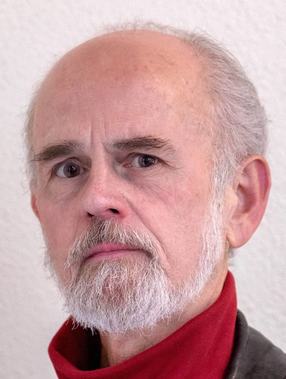 James Lawler