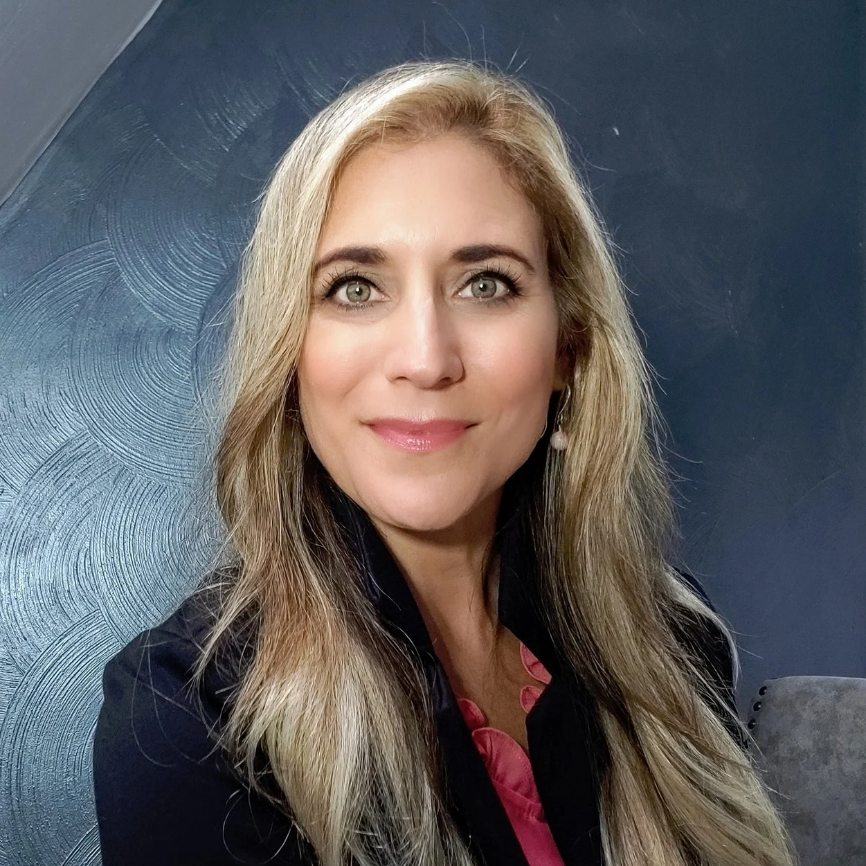 Lena Sisco