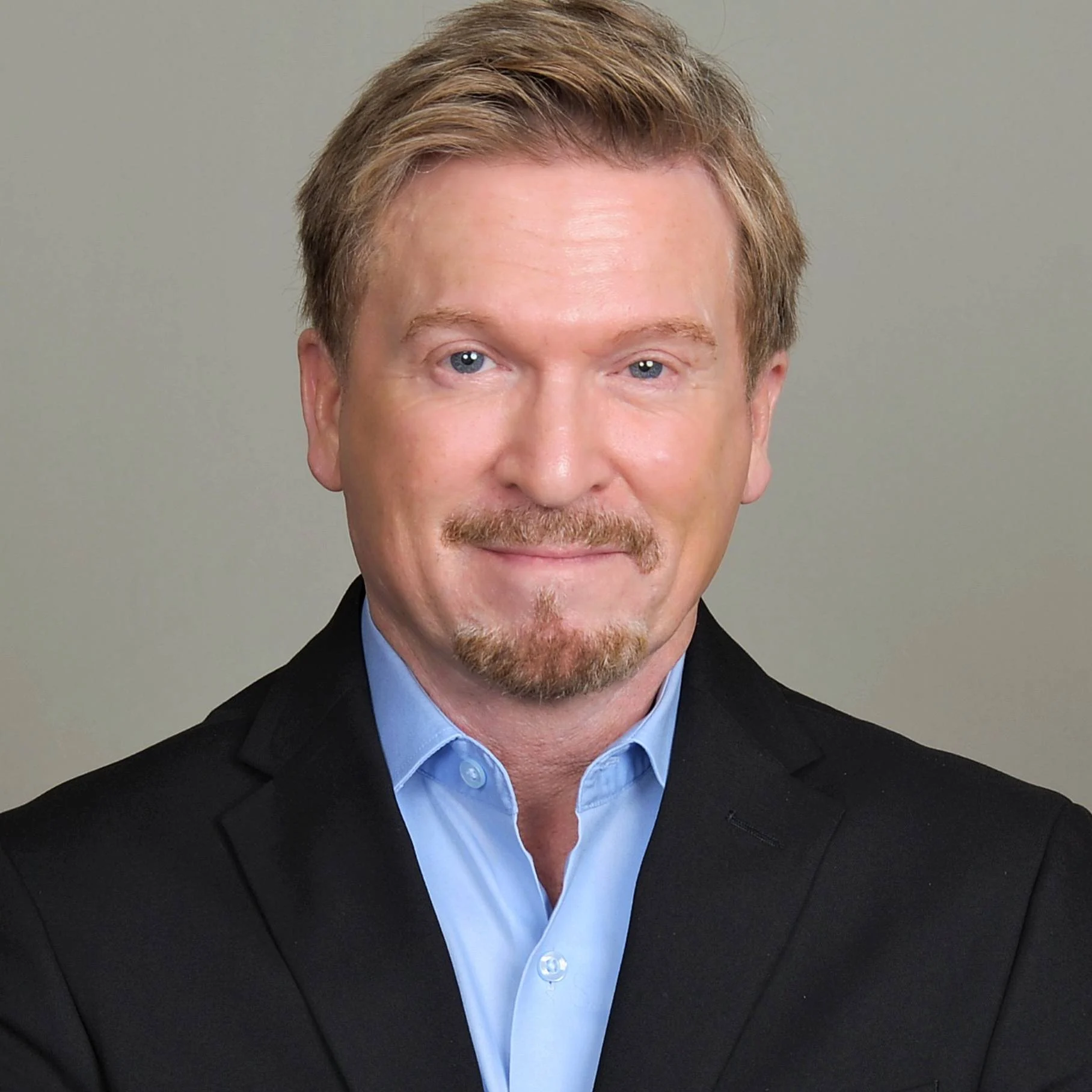 Dennis Franks