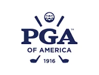 PGA of America