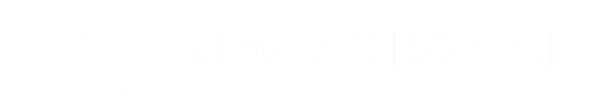 Sportsbox 3DGolf