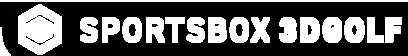 Sportsbox 3DGolf