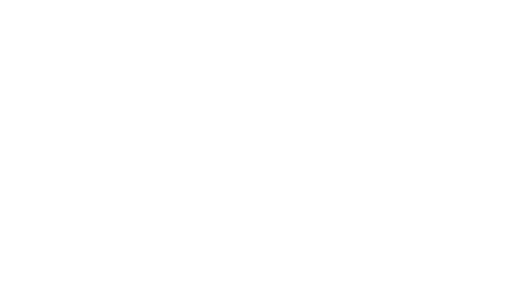 Graph Ventures logo