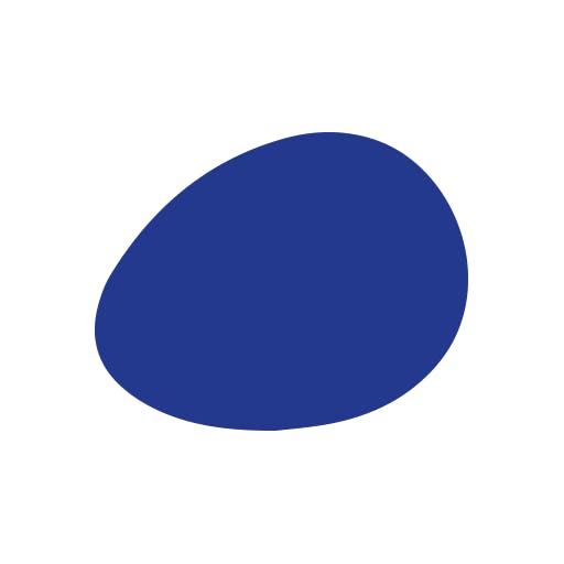 Neo logo
