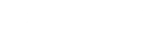 Earnest