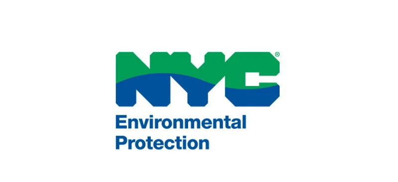 NYC Department of Environmental Protection