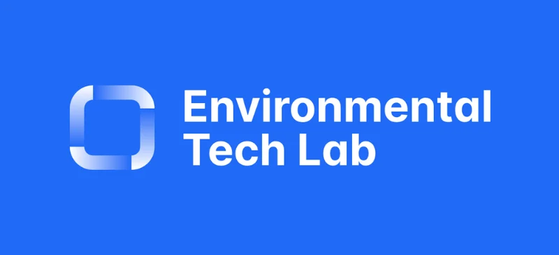 Environmental Tech Lab