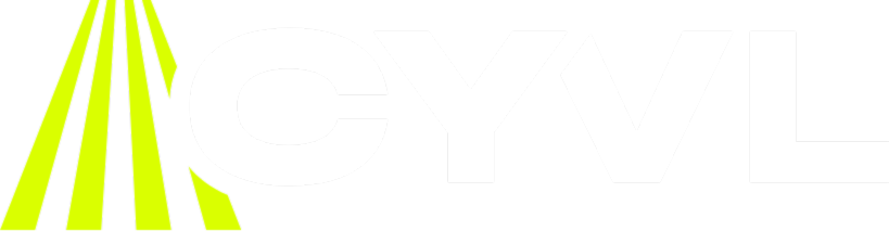 CYVL