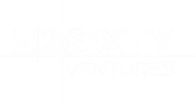 Z2Sixty Ventures