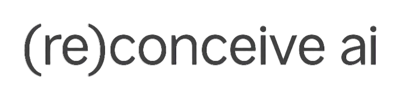 ReConceive logo