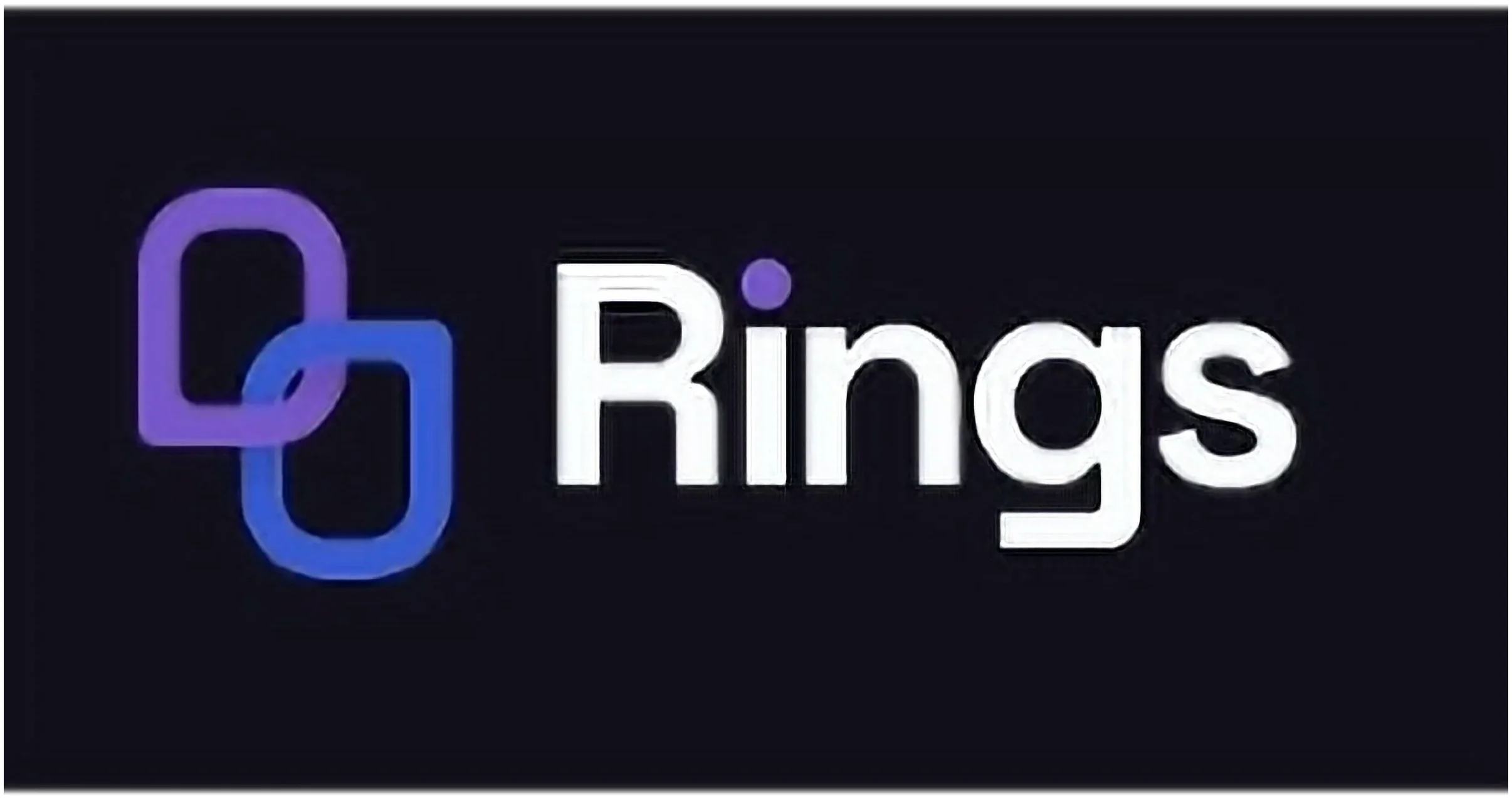 Rings AI logo