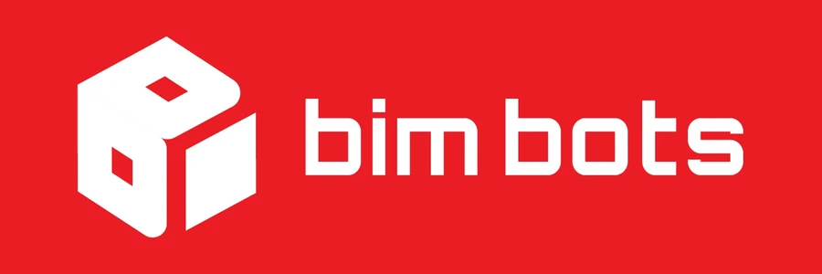 BIM Bots
